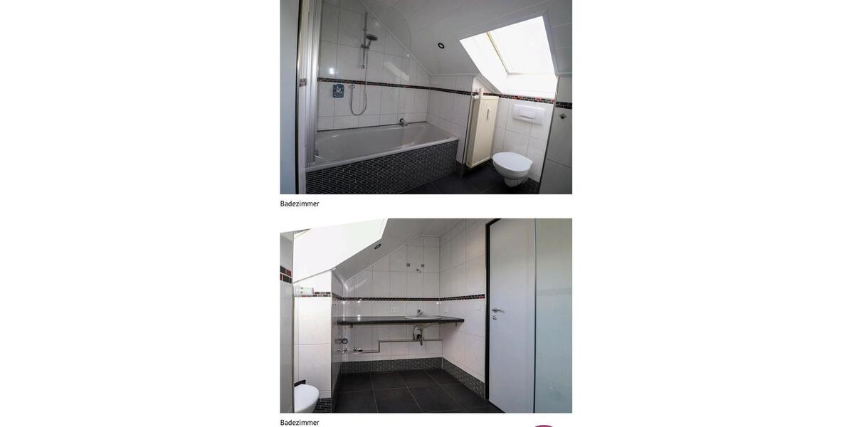 Etagenwohnung Schongau - 3.5 Zimmer, 88 m&sup2;, 1.000&euro; | Angebot:26256522