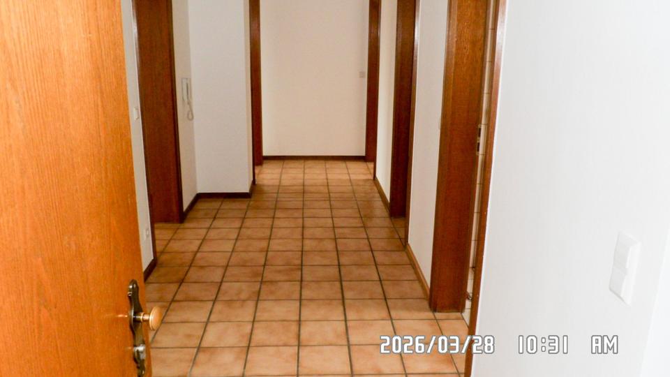 Etagenwohnung Schwanau - 5 Zimmer, 133 m&sup2;, 1.197&euro; | Angebot:25931296