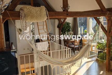 Wohnung Köln Innenstadt - 3 Zimmer, 65 m&sup2;, 760&euro; | Angebot:25386638