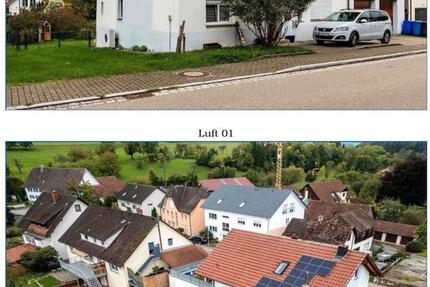 Wohnung Singen (Hohentwiel) - 3 Zimmer, 87 m&sup2;, 900&euro; | Angebot:25328135