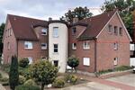 Dachgeschoßwohnung Lingen (Ems) - 2 Zimmer, 77 m&sup2;, 760&euro; | Angebot:26452211