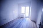 Sanierte 2 Zimmer-Wohnung Nähe Frankenplatz