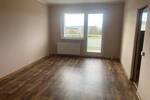 Etagenwohnung Oschersleben - 2 Zimmer, 56 m&sup2;, 358&euro; | Angebot:26557999