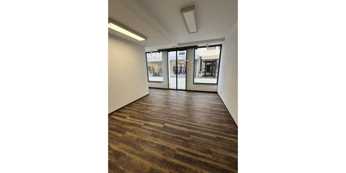 Gewerbeobjekt Landau in der Pfalz Landau - 1.500&euro; | Angebot:25664802