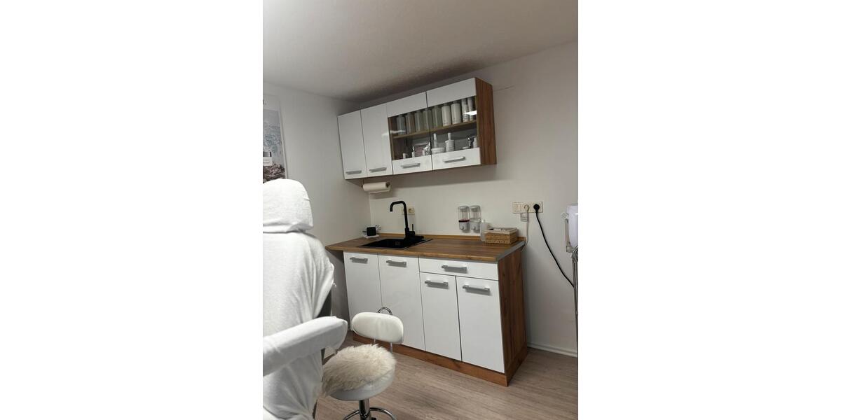 Gewerbeobjekt Eislingen (Fils) - 350&euro; | Angebot:26408648