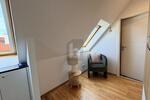 STILVOLLES MÖBLIERTES WOHNEN AUF ZEIT - Etagenwohnung München Aubing-Lochhausen-Langwied | Angebot:26991055