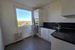 Etagenwohnung Kronshagen Kopperpahl - 3 Zimmer, 77 m&sup2;, 770&euro; | Angebot:26824750