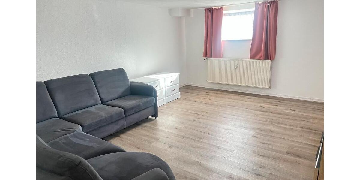 Etagenwohnung Tiefenbach - 1 Zimmer, 37 m&sup2;, 530&euro; | Angebot:26592190