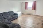 Etagenwohnung Tiefenbach - 1 Zimmer, 37 m&sup2;, 530&euro; | Angebot:26592190