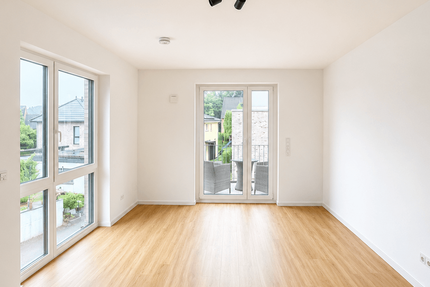 Wohnung Hamburg Eimsbüttel - 3 Zimmer, 65 m&sup2;, 1.450&euro; | Angebot:27018216