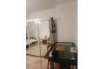 Wohnen auf Zeit Saarbrücken Malstatt - 1 Zimmer, 25 m&sup2;, 430&euro; | Angebot:26632827