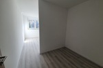 Schöne 3-Zimmer-Wohnung mit Balkon im 1.OG -Neubau-Tiefgarage Fahrstuhl- - Etagenwohnung Chemnitz Kaßberg | Angebot:26620602