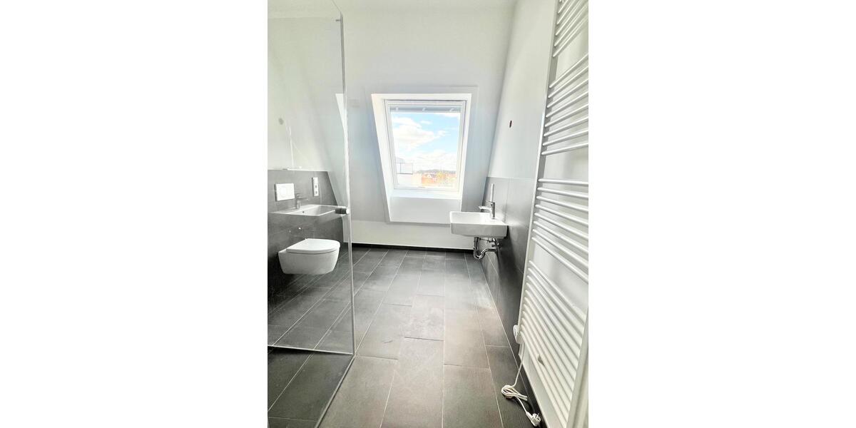 Einfamilienhaus Mühlheim am Main - 3 Zimmer, 85 m&sup2;, 1.555&euro; | Angebot:25992404