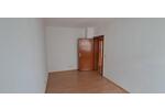 Dachgeschoßwohnung Zweibrücken - 3 Zimmer, 75 m&sup2;, 650&euro; | Angebot:22842014