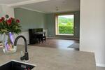 Einfamilienhaus Bad Oeynhausen Dehme - 8 Zimmer, 245 m&sup2;, 2.450&euro; | Angebot:26568095