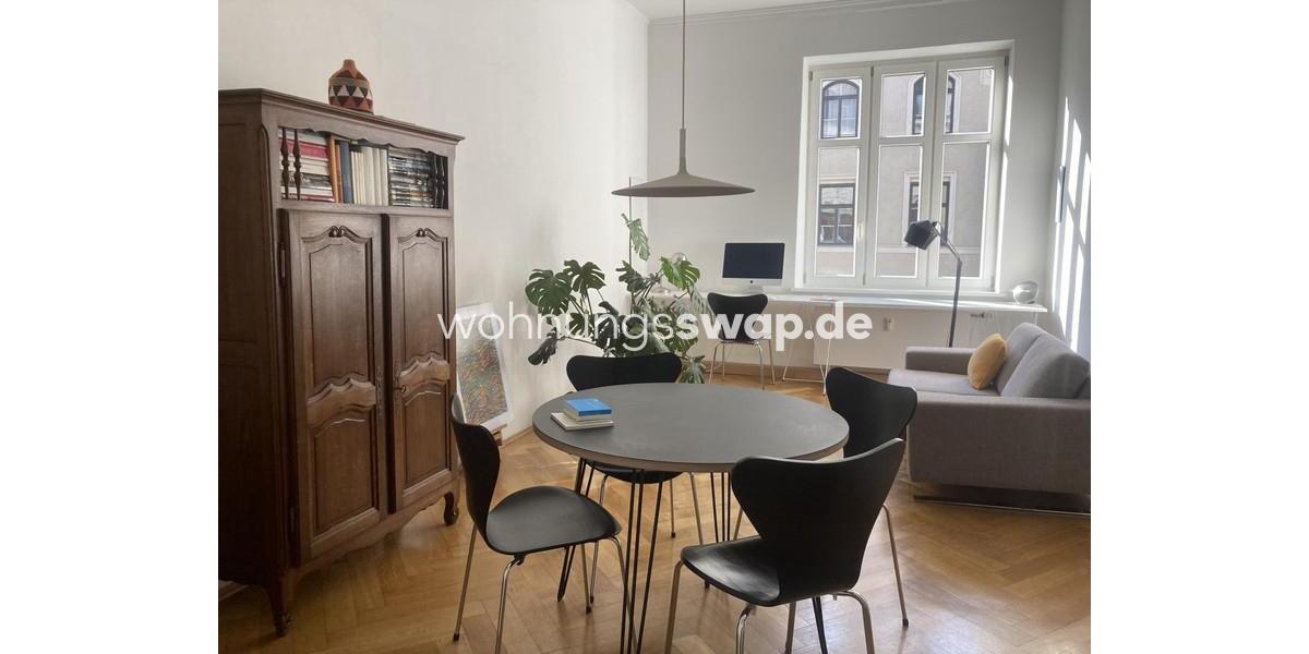 Etagenwohnung München Thalkirchen-Obersendling-Forstenried-Fürstenried-S - 2 Zimmer, 40 m&sup2;, 850&euro; | Angebot:24867243