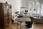 Etagenwohnung München Thalkirchen-Obersendling-Forstenried-Fürstenried-S - 2 Zimmer, 40 m&sup2;, 850&euro; | Angebot:24867243