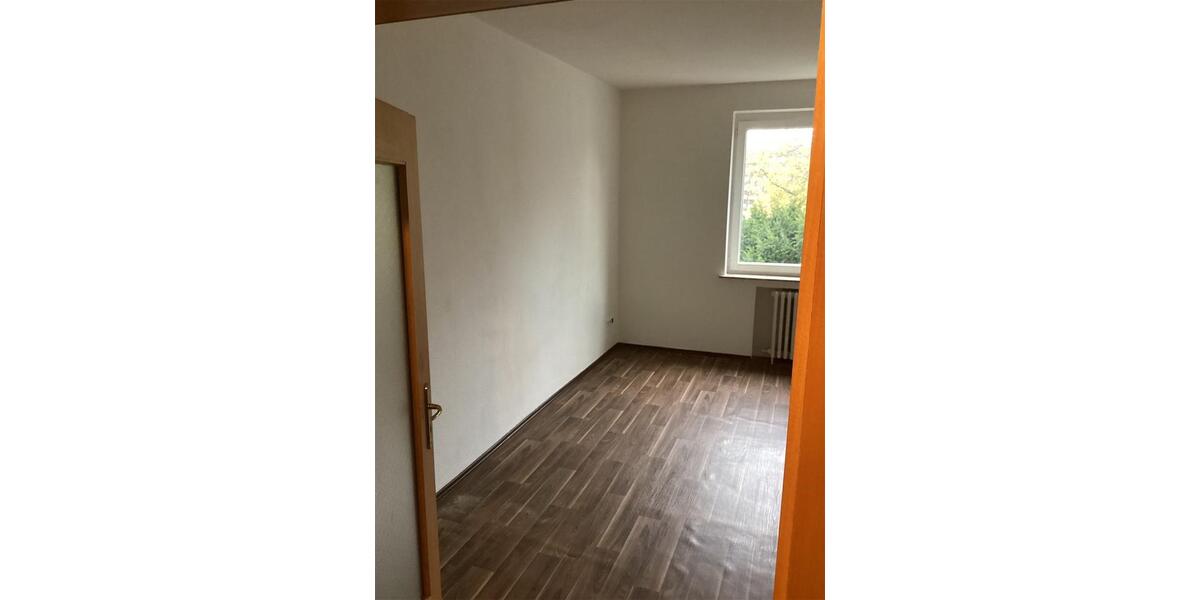 Helle 2-Zimmer Wohnung mit Gästebad und Keller in zentraler Lage! 2 zimmer