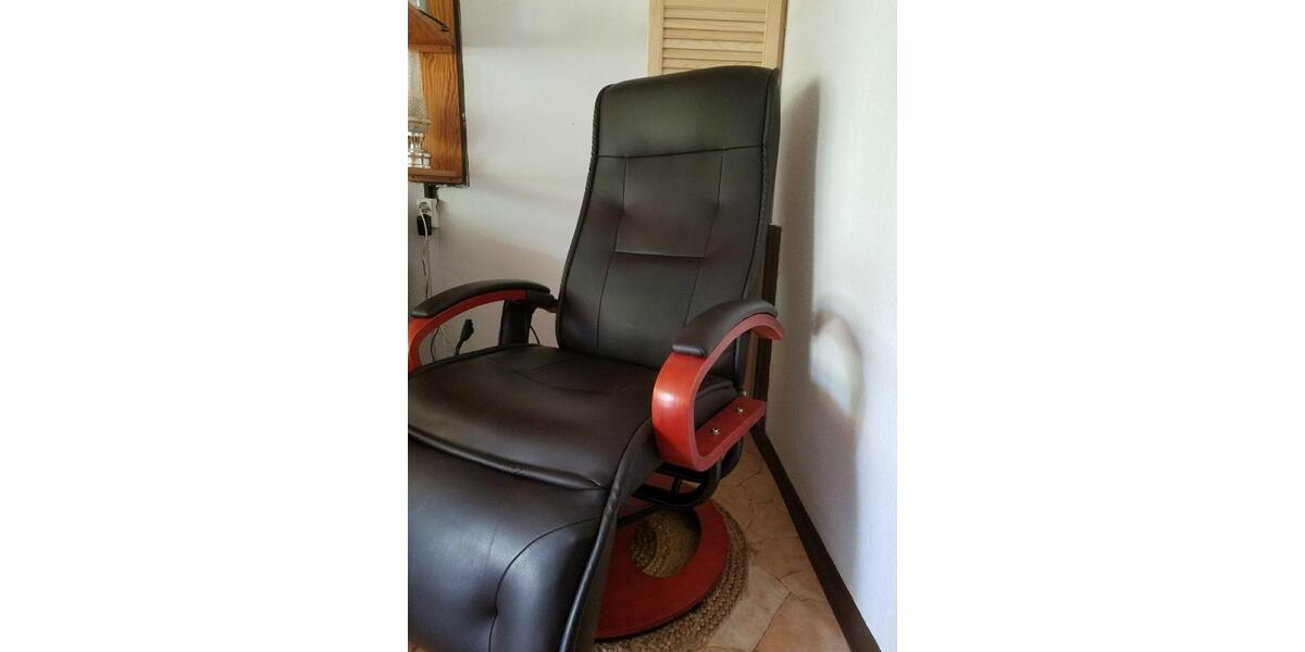 Wohnen auf Zeit Schöneiche bei Berlin - 2 Zimmer, 30 m&sup2;, 95&euro; | Angebot:12321921