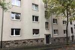 sanierte, großzügige 2-Zimmer-Wohnung in Innenstadtnähe zimmer