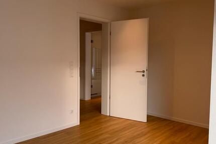 2 Zimmer Wohnung inkl. Küche,Garage,Süd Balkon 2 zimmer