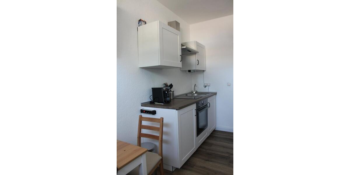 Wohnen auf Zeit Hameln Kernstadt - 1 Zimmer, 15 m&sup2;, 550&euro; | Angebot:25904303