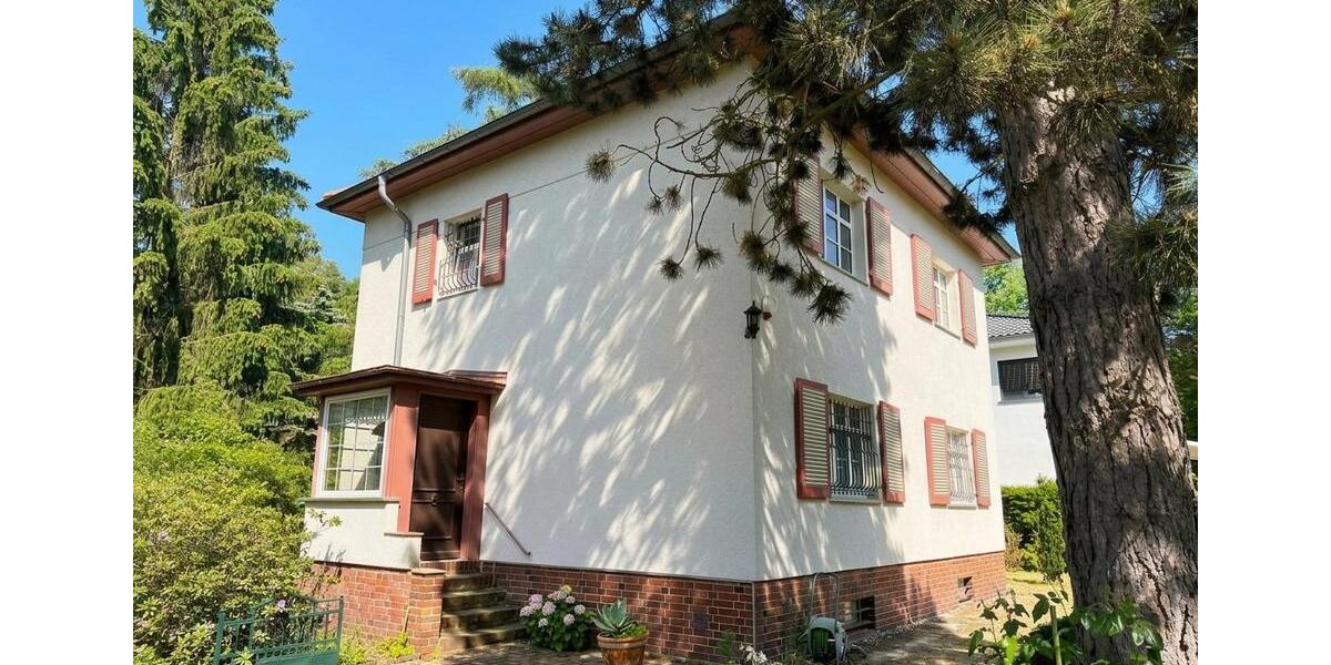 Etagenwohnung Hohen Neuendorf - 1.495&euro; | Angebot:26704356