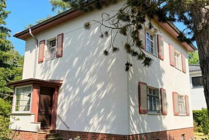 Wohnung Hohen Neuendorf - 1.495&euro; | Angebot:26704356