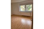 Etagenwohnung Hartha - 2 Zimmer, 60 m&sup2;, 366&euro; | Angebot:24355976