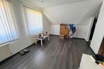 Dachgeschoßwohnung Wiehl - 2 Zimmer, 51 m&sup2;, 550&euro; | Angebot:26442277