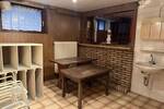 Bungalow Neuenkirchen - 3 Zimmer, 99 m&sup2;, 1.300&euro; | Angebot:26723268