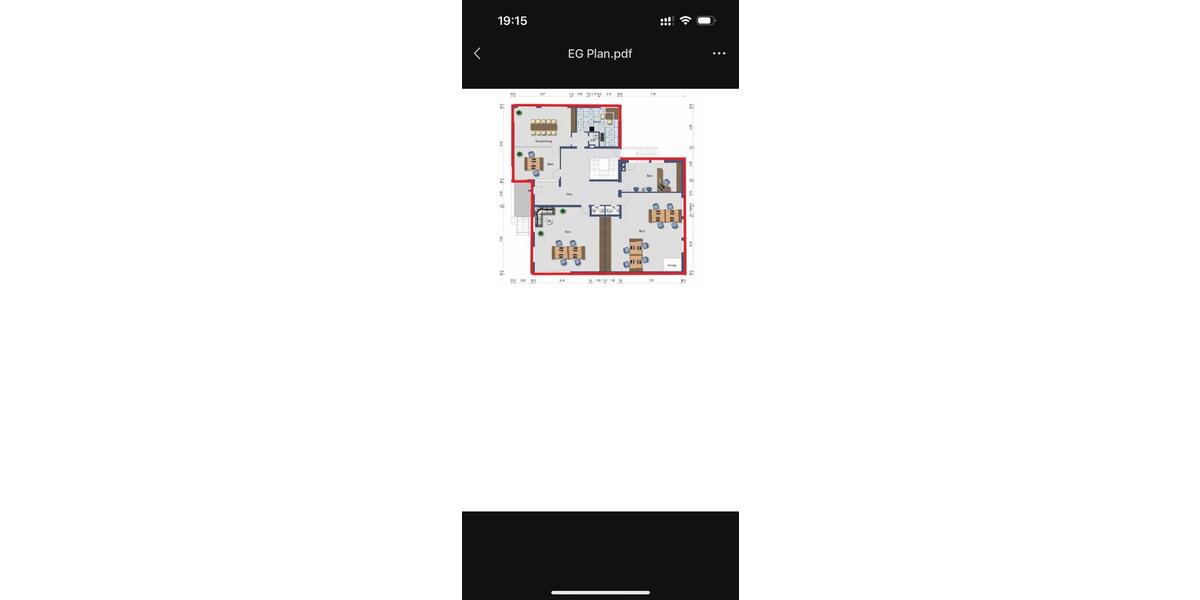 Gewerbeobjekt Laatzen - 1.500&euro; | Angebot:24608105