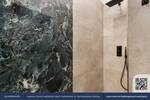 Etagenwohnung Augsburg Innenstadt - 2 Zimmer, 1.693&euro; | Angebot:26845378