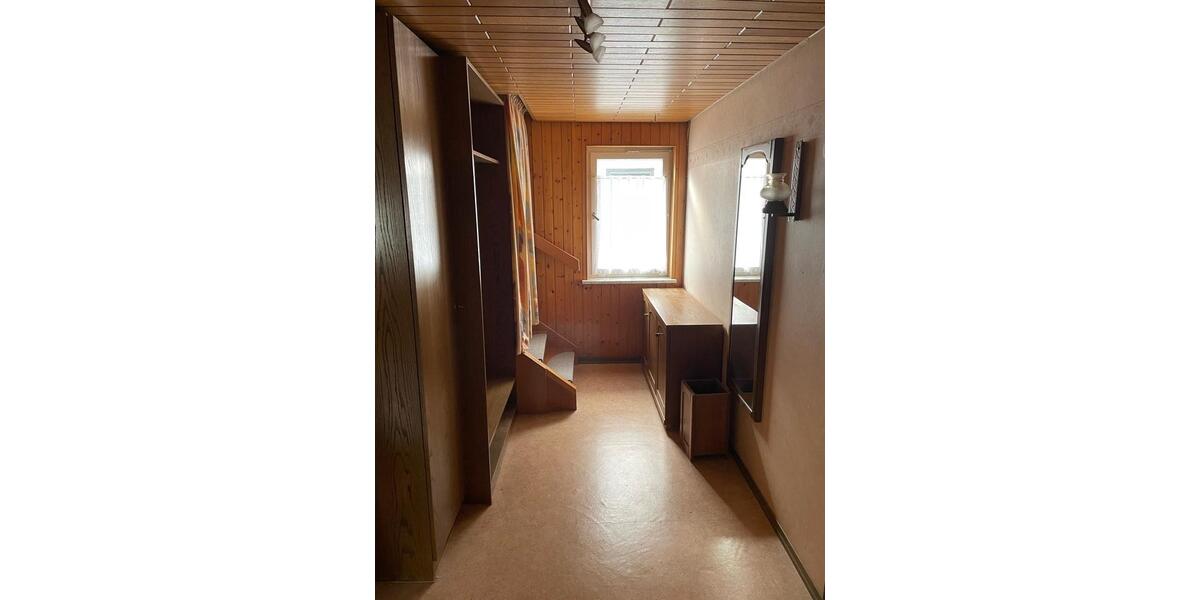 Etagenwohnung Küps - 5 Zimmer, 120 m&sup2;, 800&euro; | Angebot:25872213