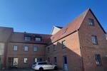 Gewerbeobjekt Güstrow - 992&euro; | Angebot:26182985