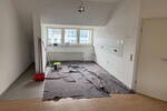 Etagenwohnung Leverkusen Manfort - 2 Zimmer, 63 m&sup2;, 693&euro; | Angebot:26758887