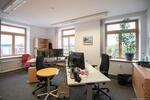 Gewerbeobjekt Elmshorn - 1.100&euro; | Angebot:23629828