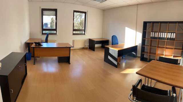 Gewerbeobjekt Böblingen Böblingen (Stadt) - 565&euro; | Angebot:23319130