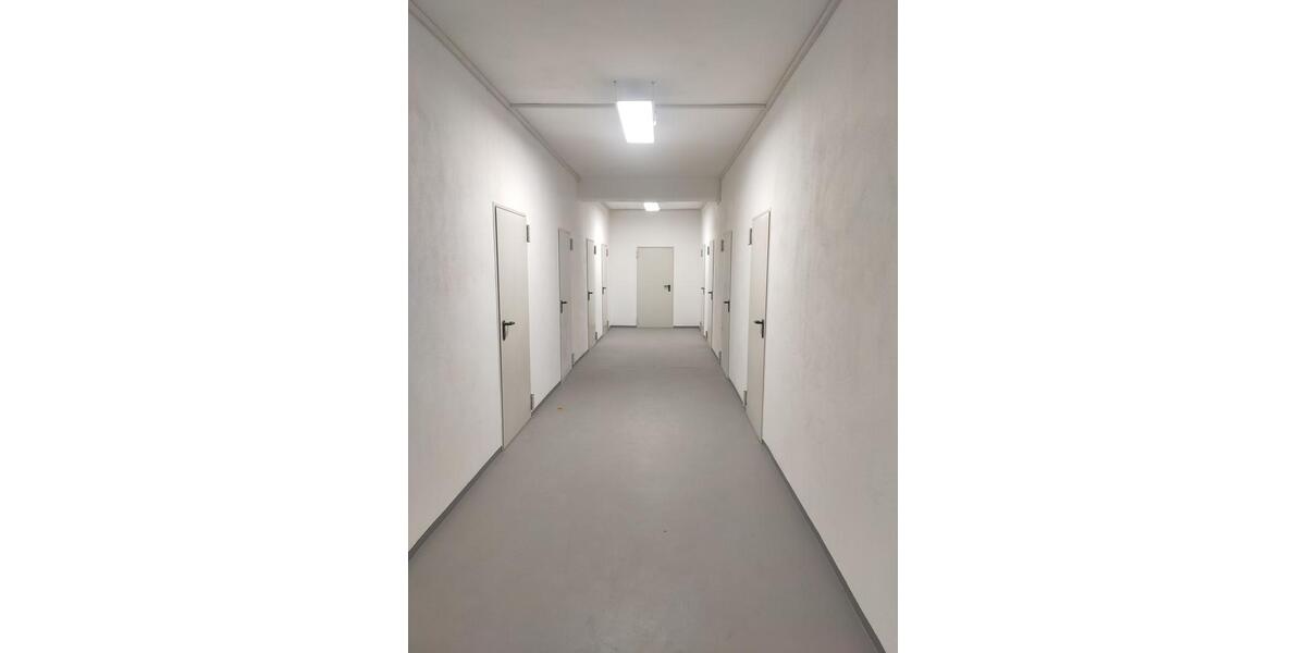 Gewerbeobjekt Ottendorf-Okrilla Okrilla - 179&euro; | Angebot:24456212