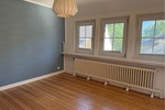 Renovierte Wohnung mit Dachterrasse - Dachgeschoßwohnung Hamburg Harburg | Angebot:26748304