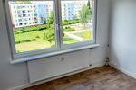 Geräumige 3-Raum-Wohnung mit großem Badezimmer zimmer