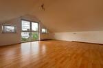 MaisonettenWohnung in Uhingen ( Göppingen )