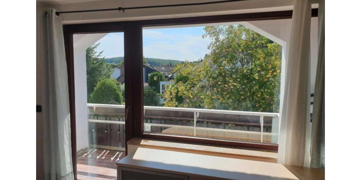 Wohnen auf Zeit Steinheim am Albuch - 1 Zimmer, 22 m&sup2;, 330&euro; | Angebot:23621089