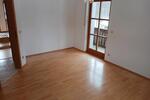 Erdgeschoßwohnung Cham - 4 Zimmer, 115 m&sup2;, 700&euro; | Angebot:24839725