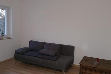 Wohnung Stralsund Langendorfer Berg - 2 Zimmer, 34 m&sup2;, 300&euro; | Angebot:25510314