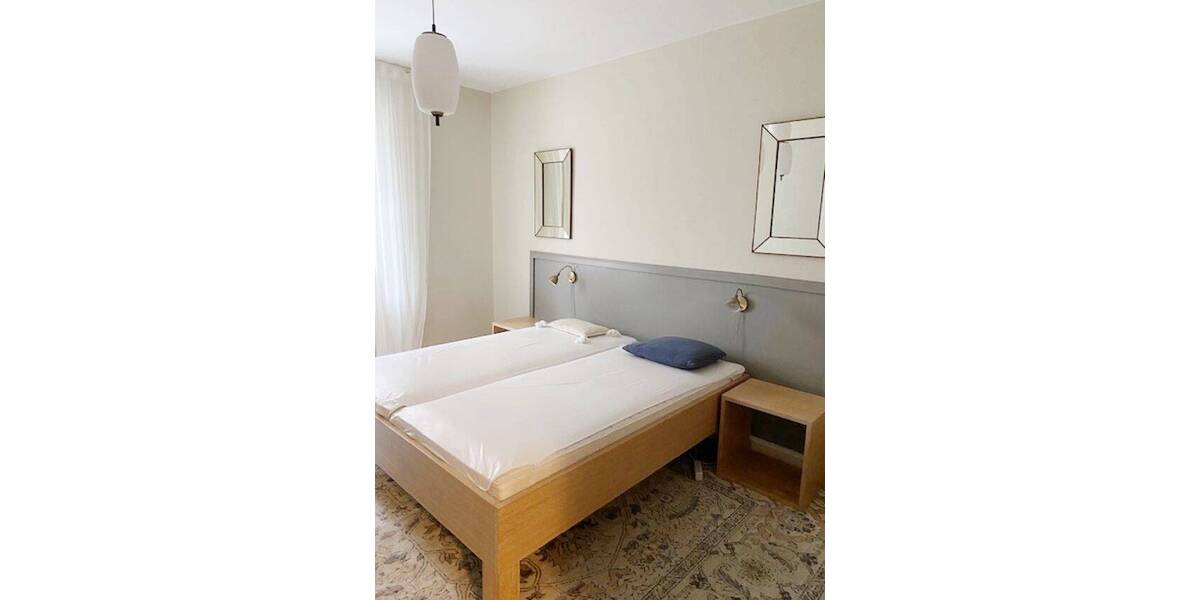 Etagenwohnung München Laim - 3 Zimmer, 76 m&sup2;, 1.950&euro; | Angebot:26731148