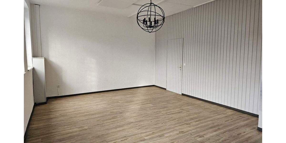 Gewerbeobjekt Geislingen Binsdorf - 2.850&euro; | Angebot:25672698