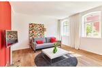 Etagenwohnung Rhodt unter Rietburg - 2 Zimmer, 34 m&sup2;, 780&euro; | Angebot:26104182