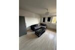 Dachgeschoßwohnung Sigmaringen - 1.5 Zimmer, 45 m&sup2;, 350&euro; | Angebot:26563742