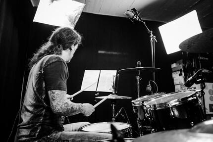 Proberäume - Schulungs Workshop Raum - Unterrichtsräume zimmer